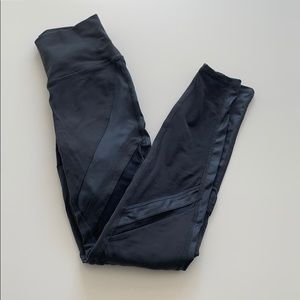 Alo Full length leggings